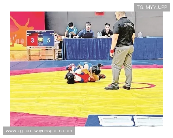 体育赛事多点开花