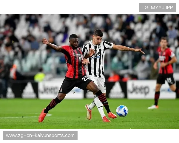 意甲尤文整体推进稳扎稳打，比分被锁定