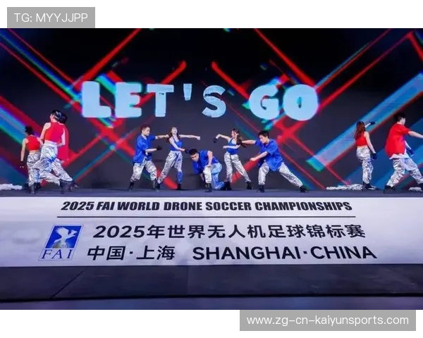 足球场馆“智慧管理”平台获国家“科技创新奖”，足球比赛管理系统