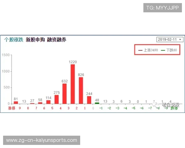 48强乱战谁能抢占先机？东道主墨西哥首场开门红对小组出线微积分的影响