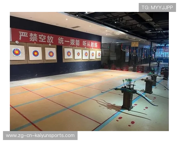 射箭俱乐部推动青少年器材采购的集中保障与补贴，射箭俱乐部一般多少钱