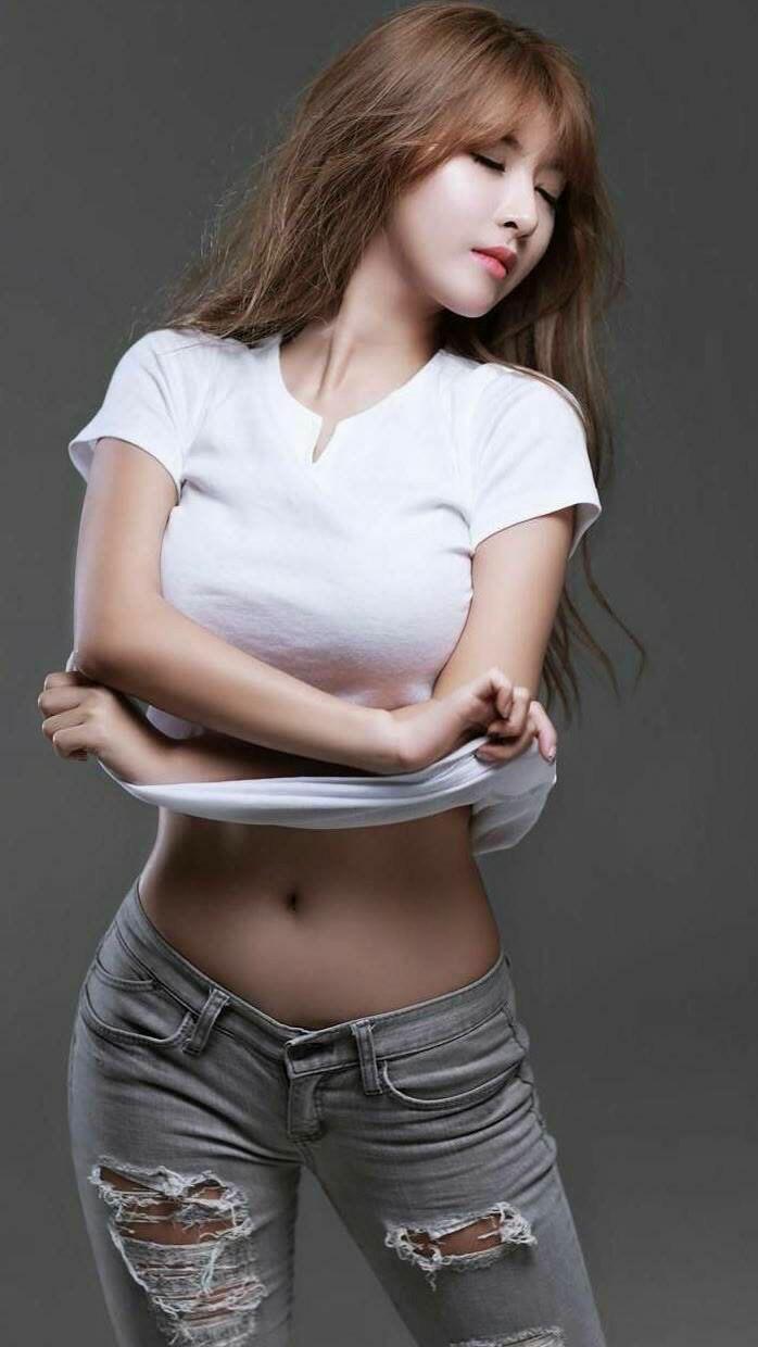 宝贝，300条目标正在逐步接近中！