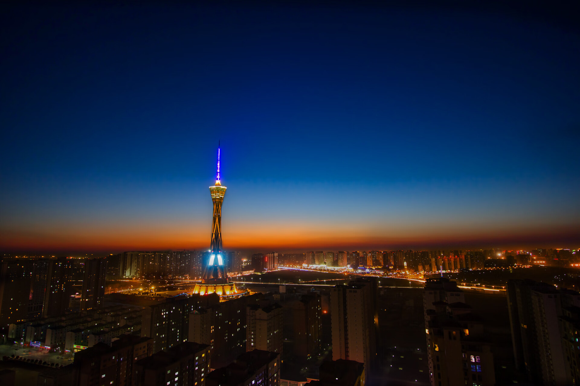 开云体育平台-Chinese Taipei战术：乒乓球中的对抗与攻守平衡，乒乓球台湾