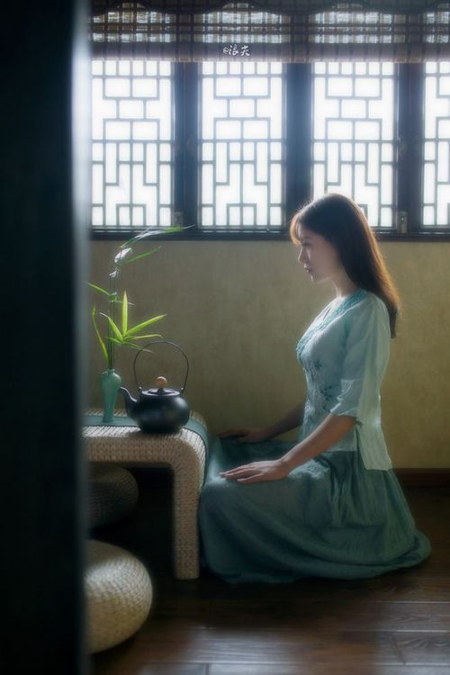 开云体育链接-中国女篮加强传球训练提升球权流动性，中国女篮专机