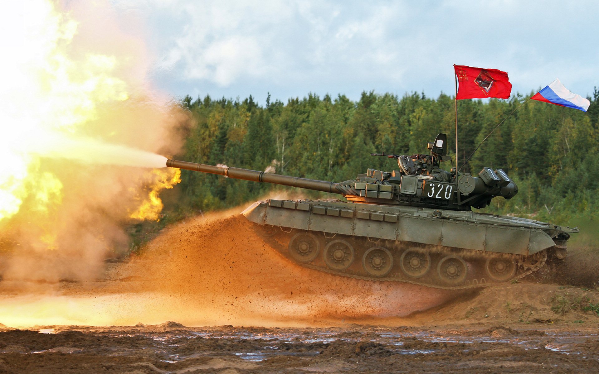 开云体育app官网-中国男篮优化三线轮换提升执行力，中国男篮三分线距离