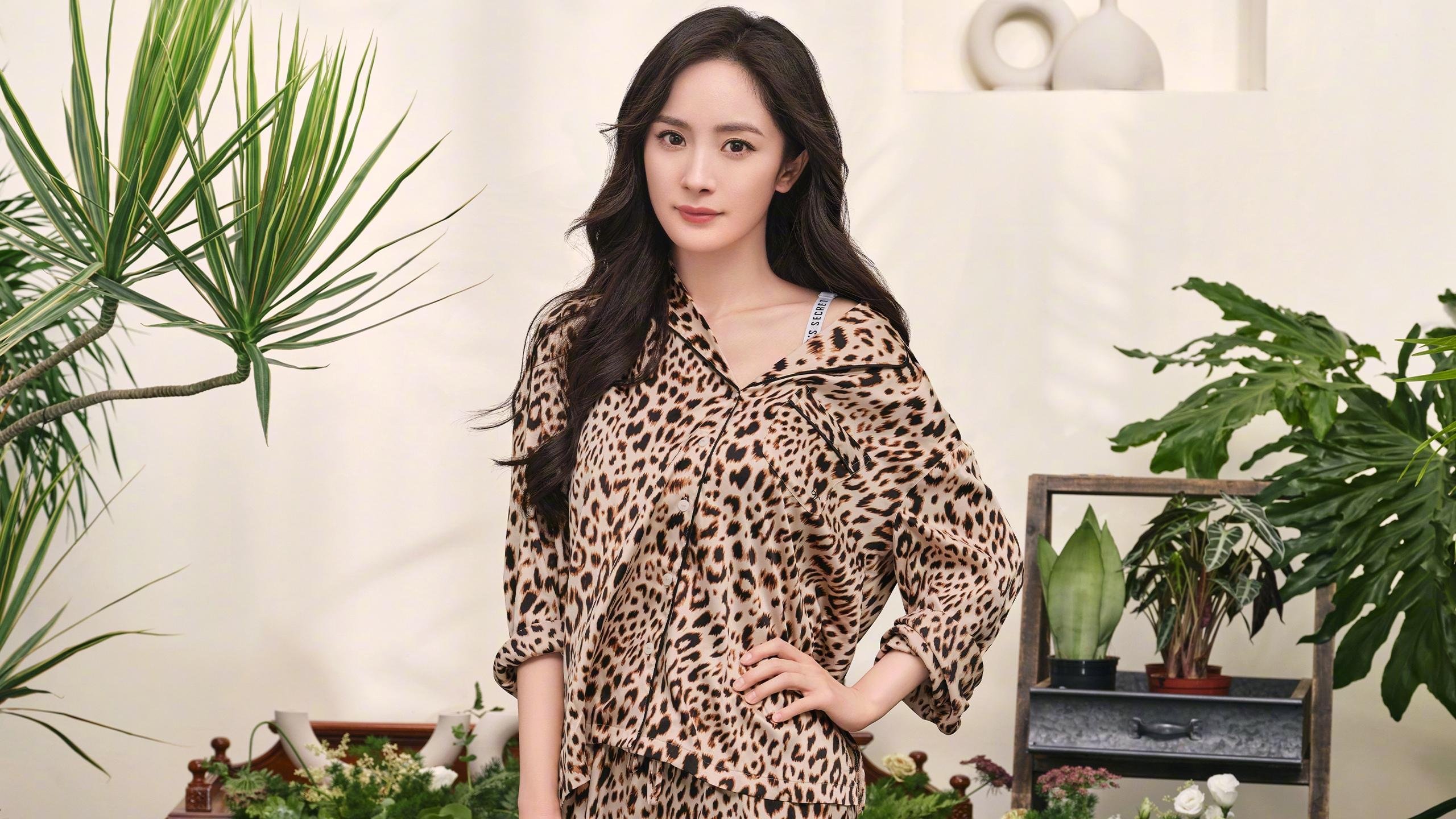 中国篮协召开高层会议部署下阶段发展方向,中国篮协理事名单