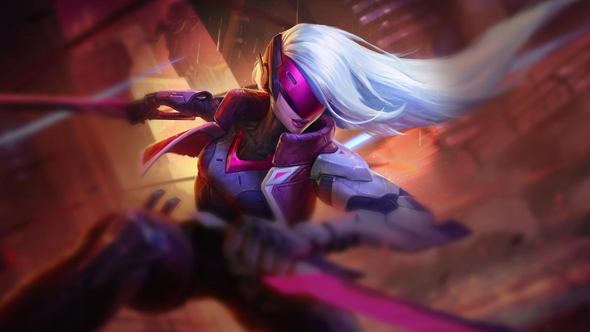 中国篮协召开高层会议部署下阶段发展方向,中国篮协理事名单