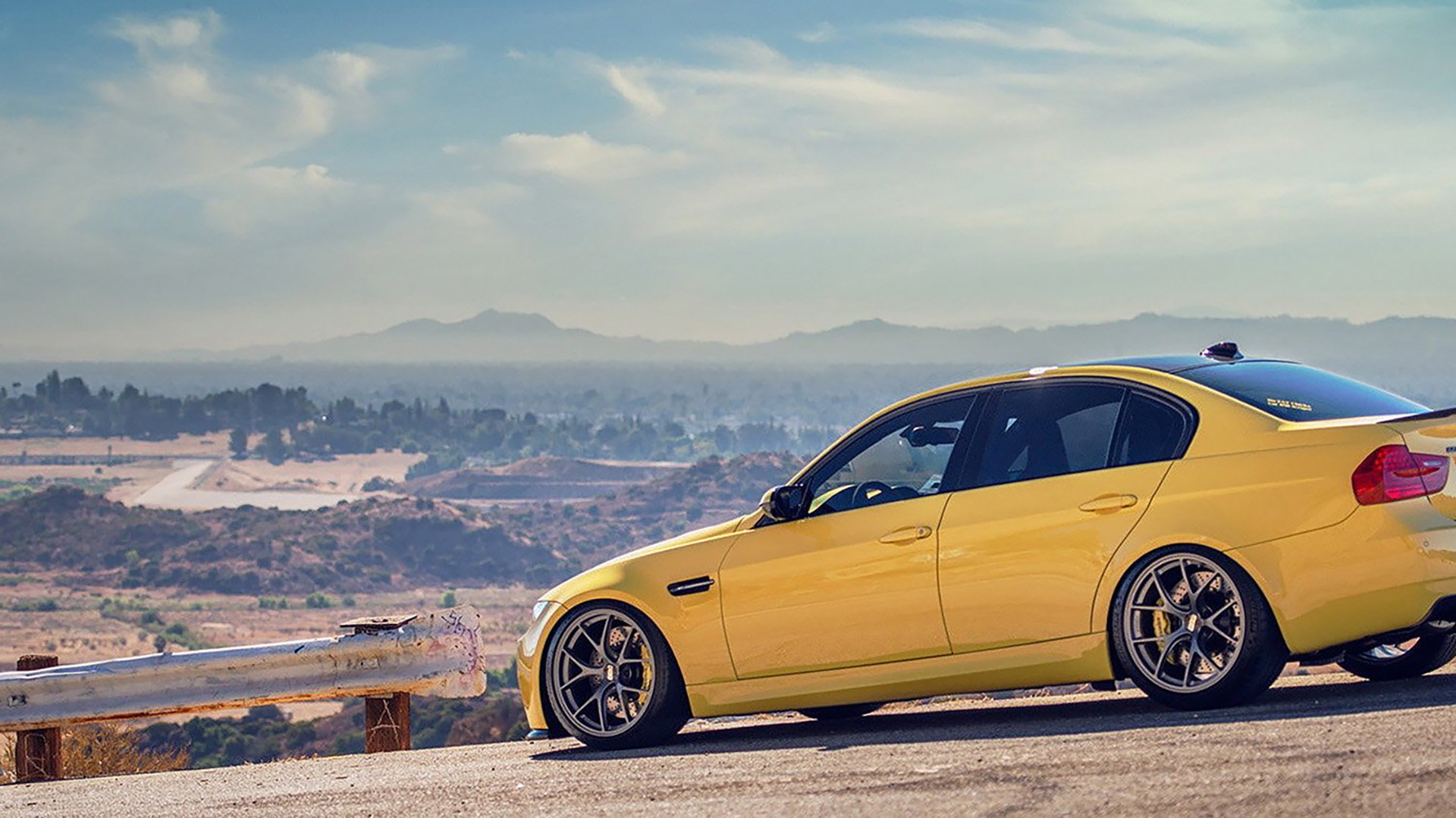 开云体育官网在线-中立B女将完成关键逆转晋级