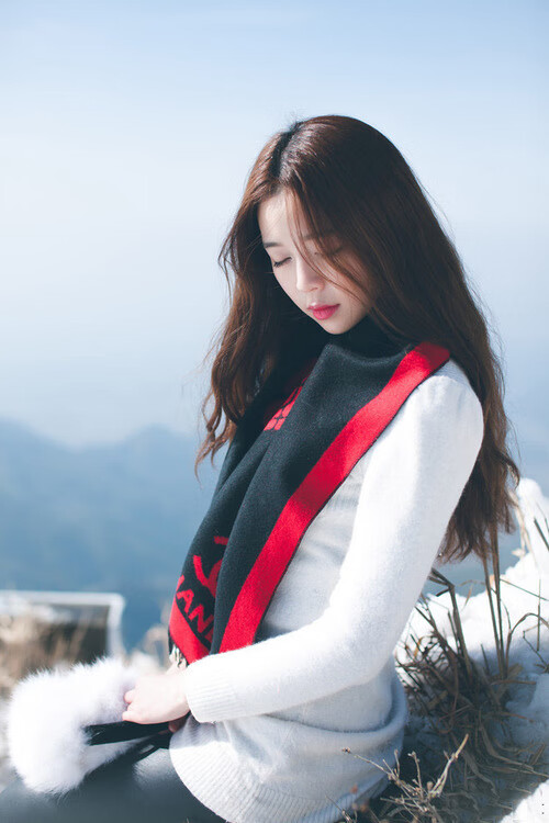 乒乓世界杯赛制改革：2024混合团体赛制简析，乒乓球世界杯团体赛