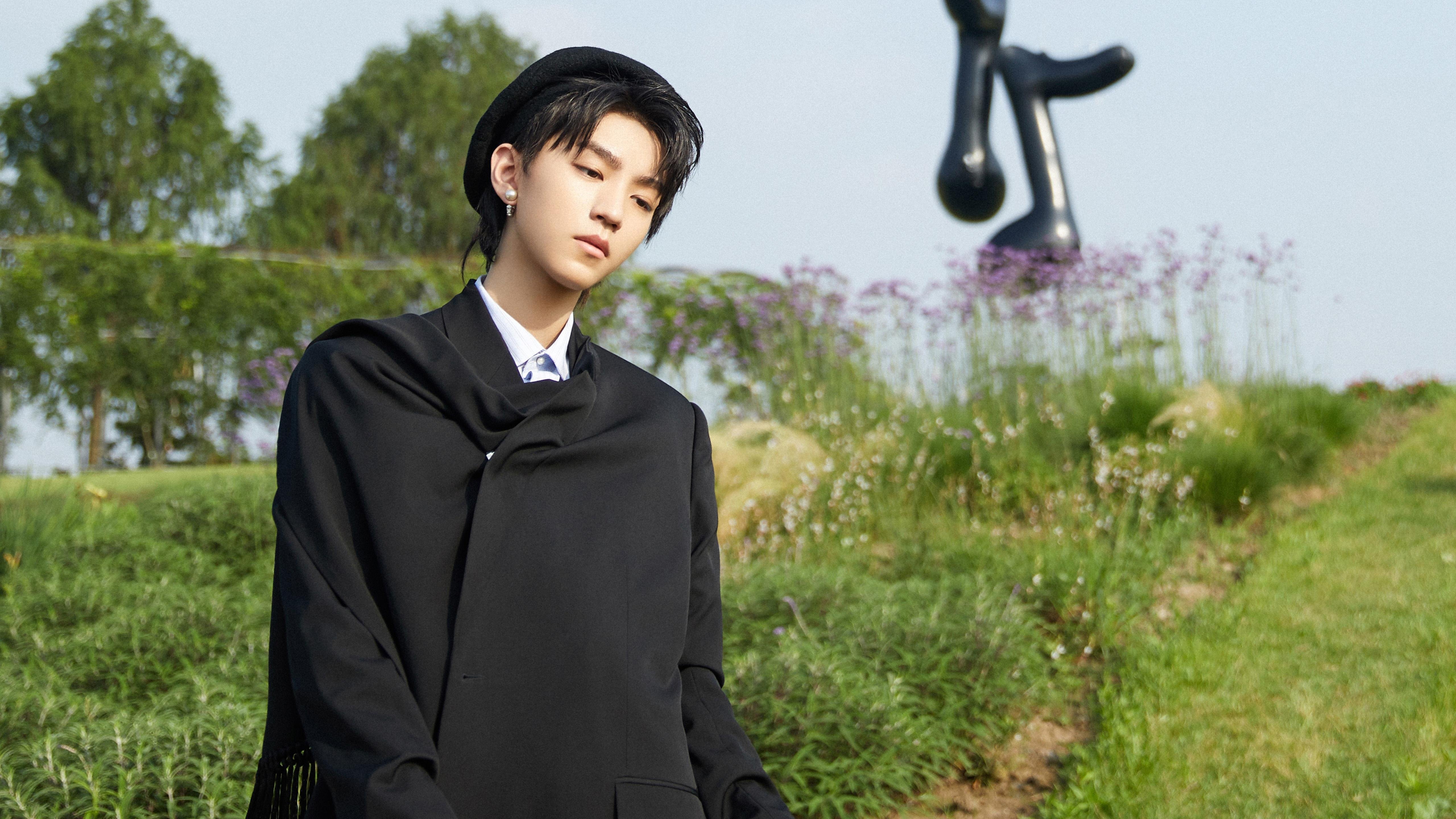 五大联赛球队重启客场之旅策略与教练部署关联,5大联赛球队