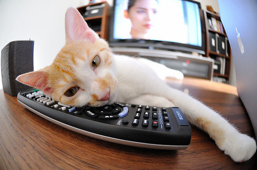 开云体育app在线-亚特兰大前场多点策应增加进攻变化，亚特兰大进球太多了