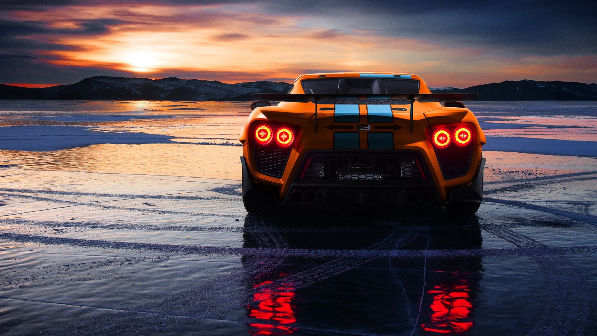 kaiyun网址-体育小镇建设成果展示会成功举办，体育小镇 规划设计方案