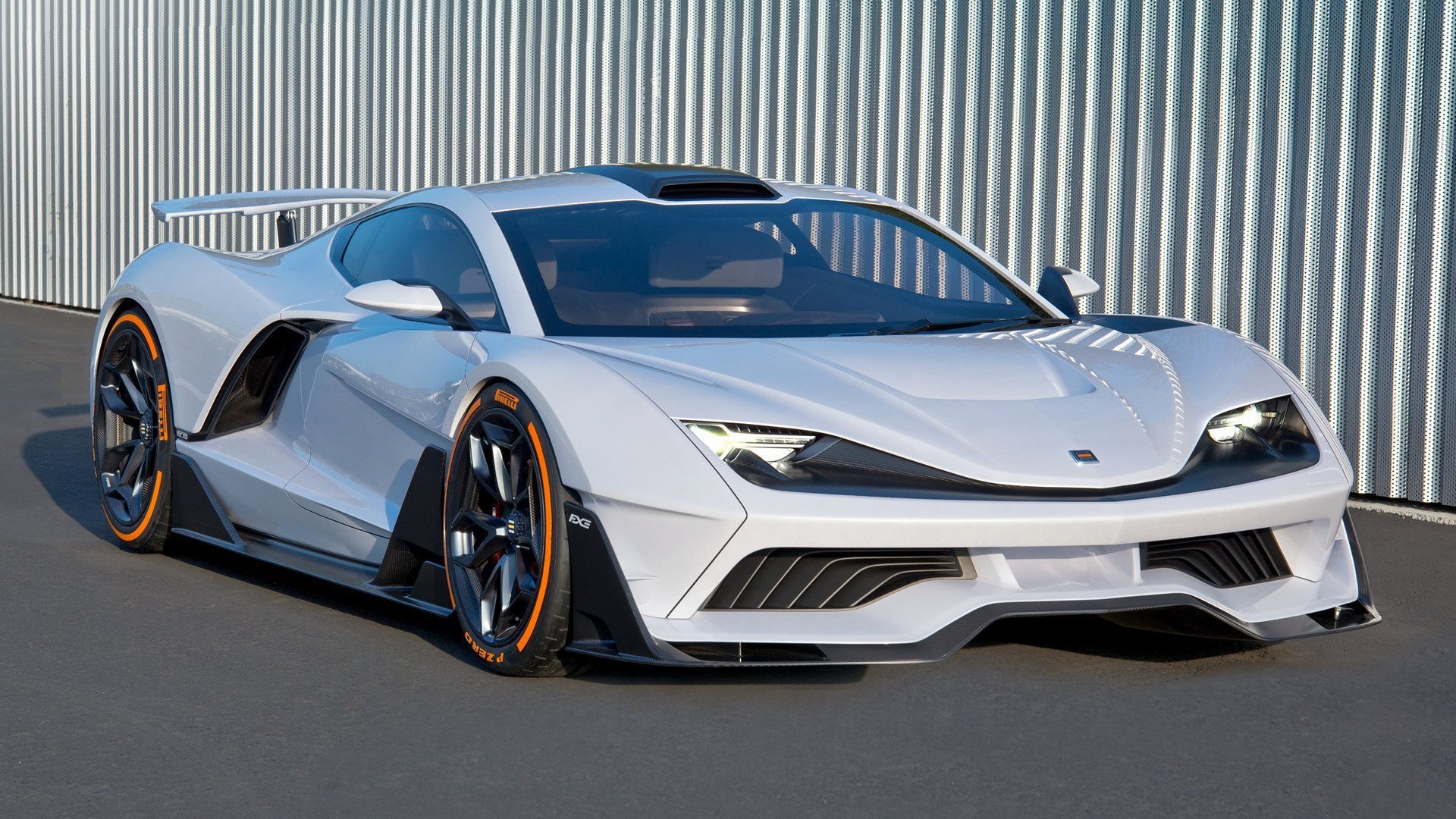 体育小镇建设成果展示会成功举办，体育小镇 规划设计方案