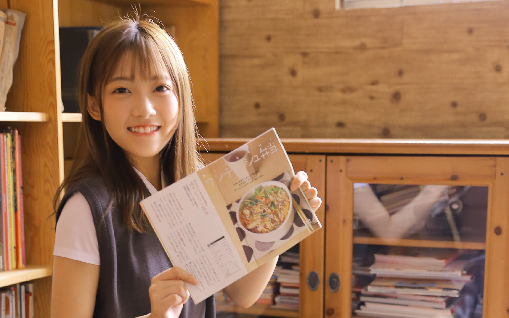 体育新闻中心共建赛事内容资产管理区块链平台，最新的体育赛事新闻稿