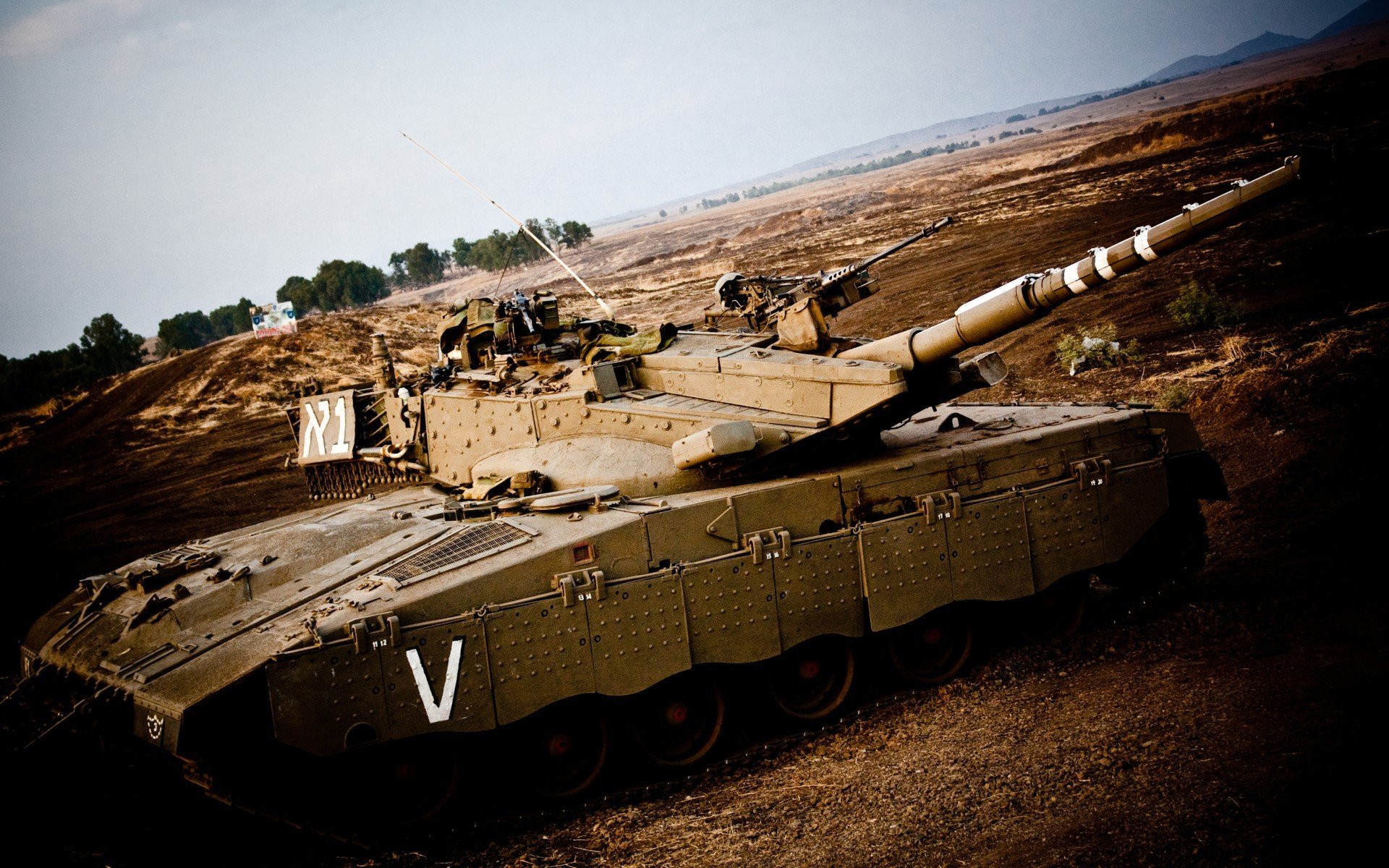 开云体育官网-体育新闻中心发布体育视频内容智能剪辑工具，体育视频剪辑素材网站