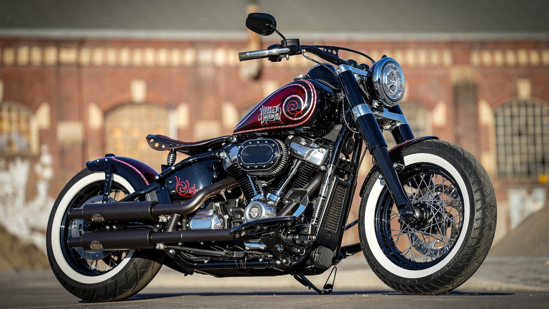 开云在线登入-内线统治力谁能称霸篮下，内线作战是什么意思