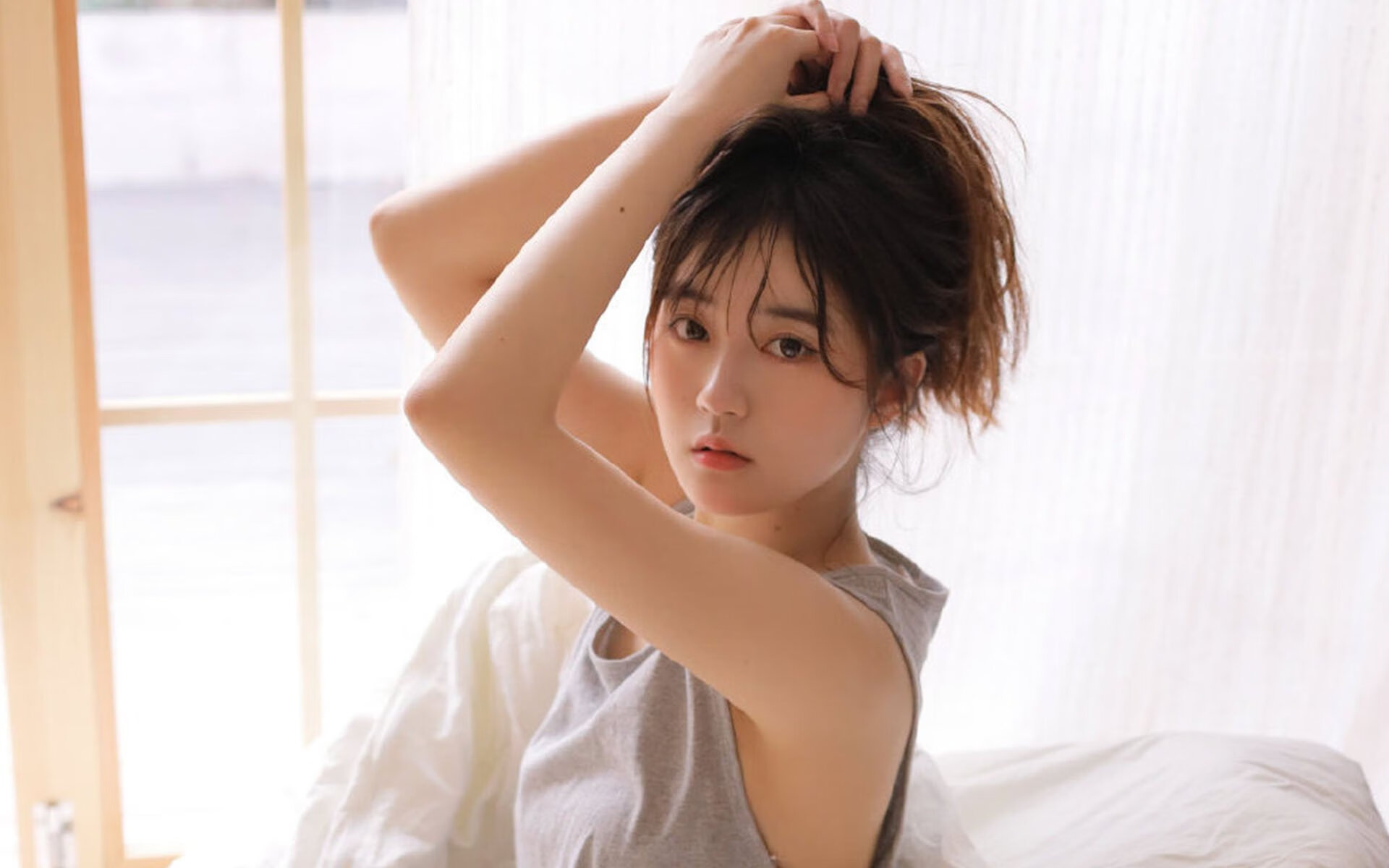 内线统治力谁能称霸篮下，内线作战是什么意思