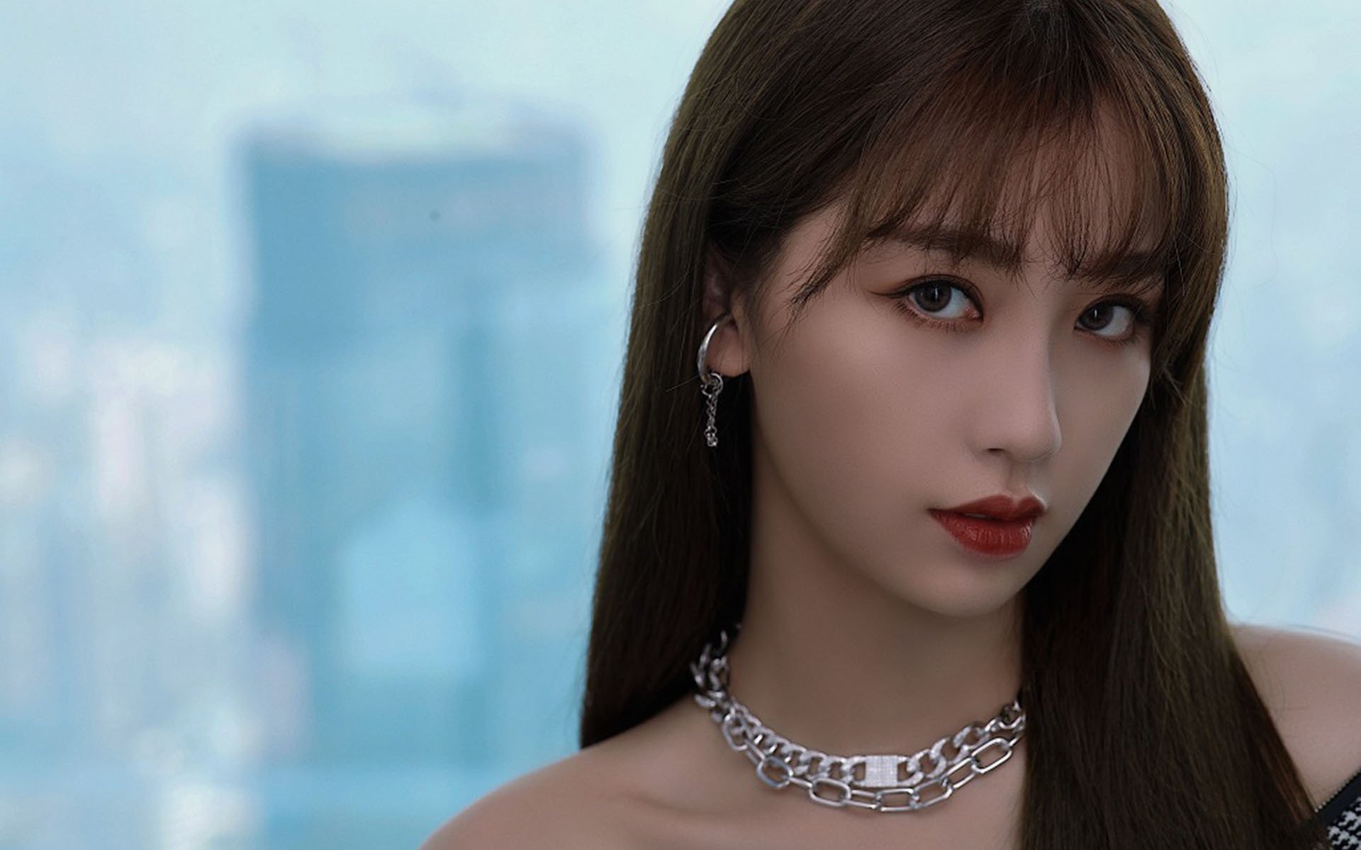 开云体育在线登入-加拿大乒乓队未来计划：如何提升团体赛中的配合与执行力，加拿大乒乓球运动