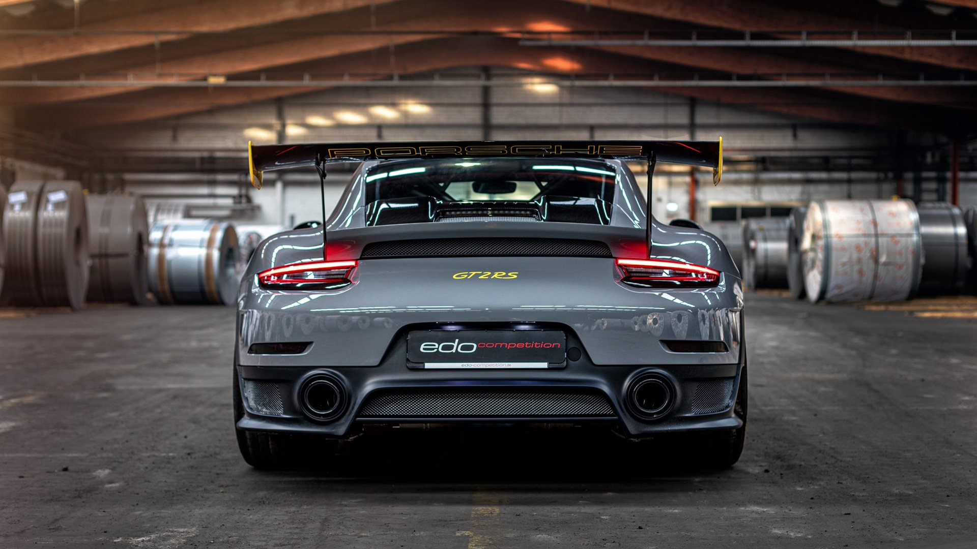 加拿大乒乓队未来计划：如何提升团体赛中的配合与执行力，加拿大乒乓球运动