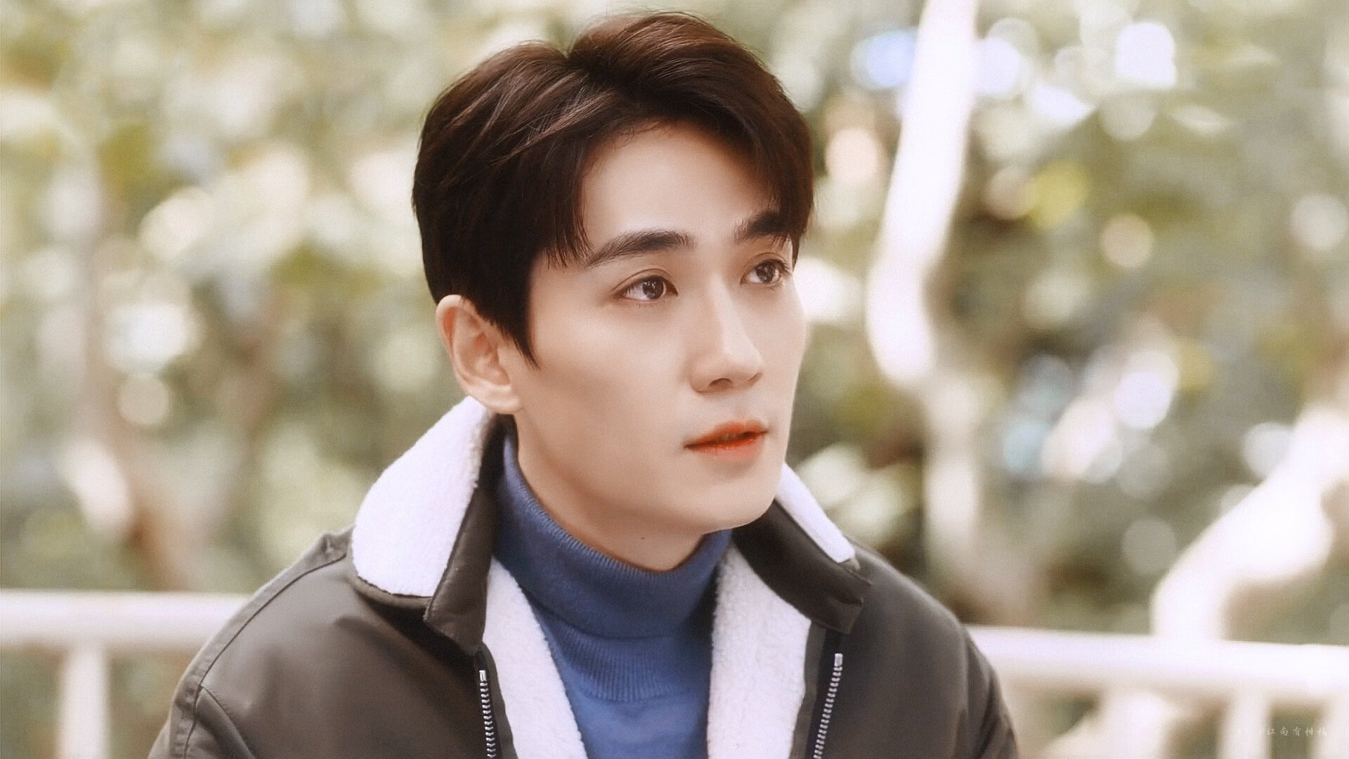 加拿大乒乓队未来计划：如何提升团体赛中的配合与执行力，加拿大乒乓球运动