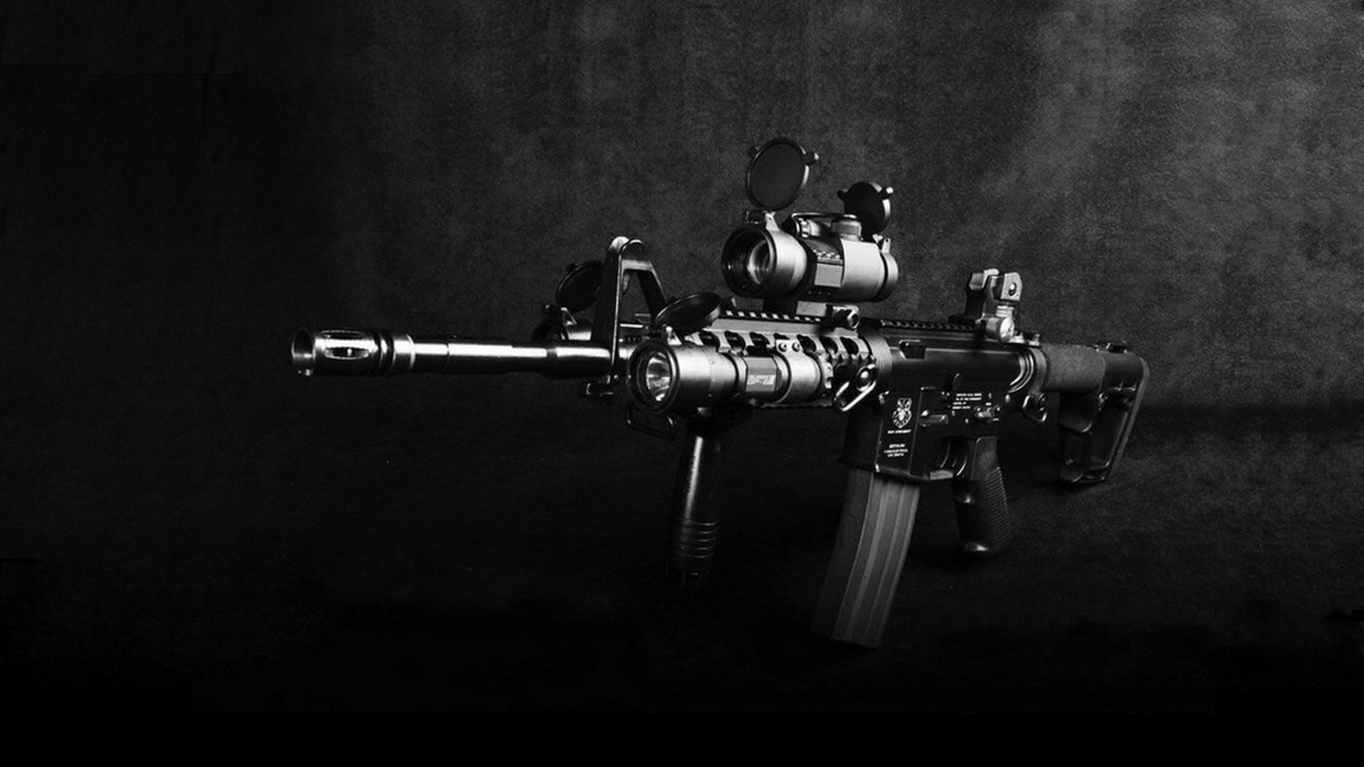 开云体育网站-勒沃库森替补登场带来进攻变化，勒沃库森名单