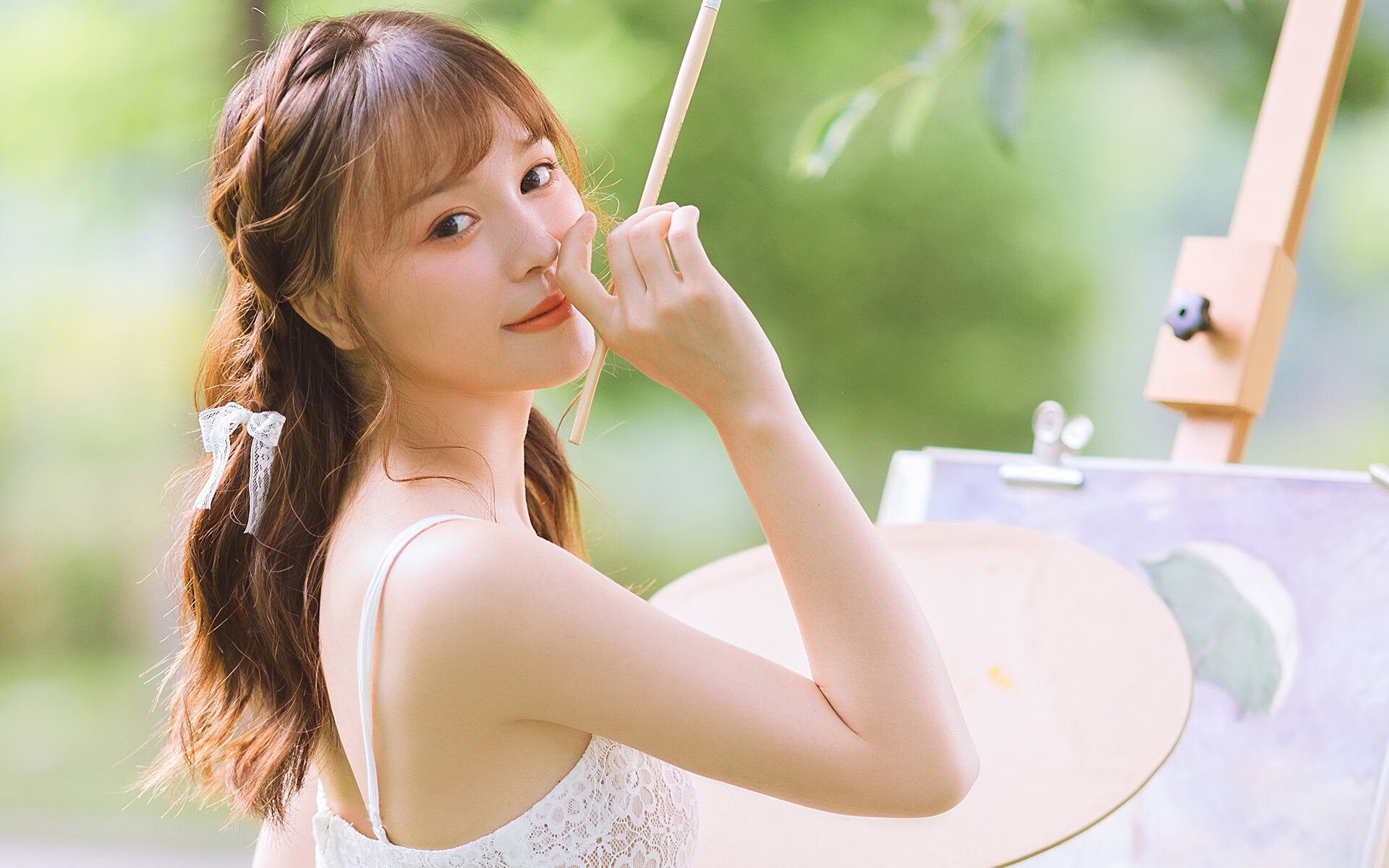 勒沃库森替补登场带来进攻变化，勒沃库森名单