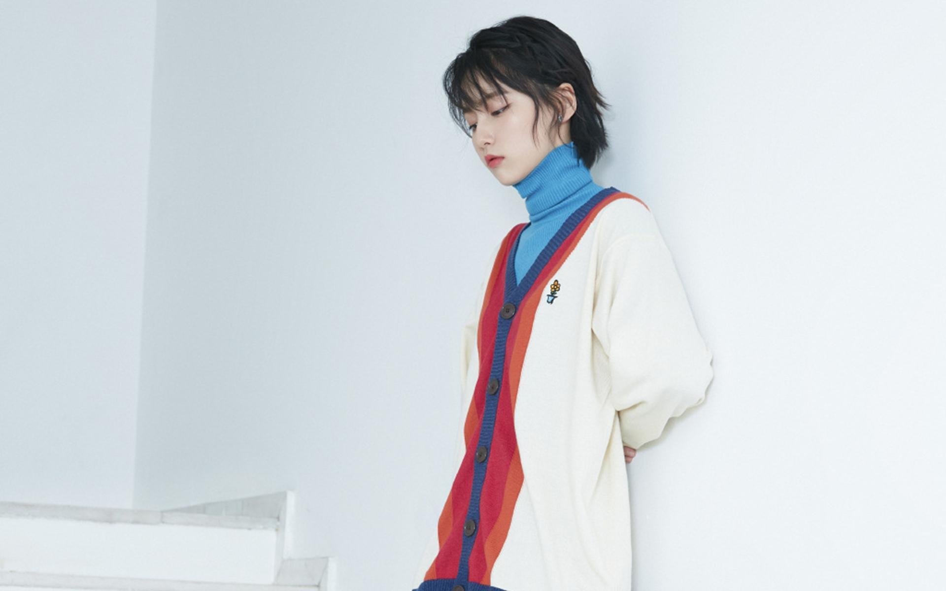 博卡青年中场拦截积极,遏制推进,博卡青年主场叫什么