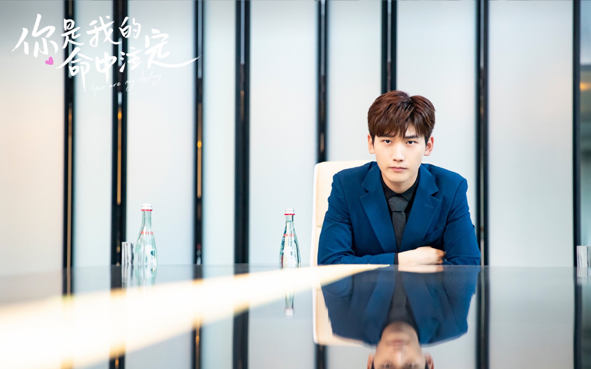 博卡青年中场拦截积极,遏制推进,博卡青年主场叫什么