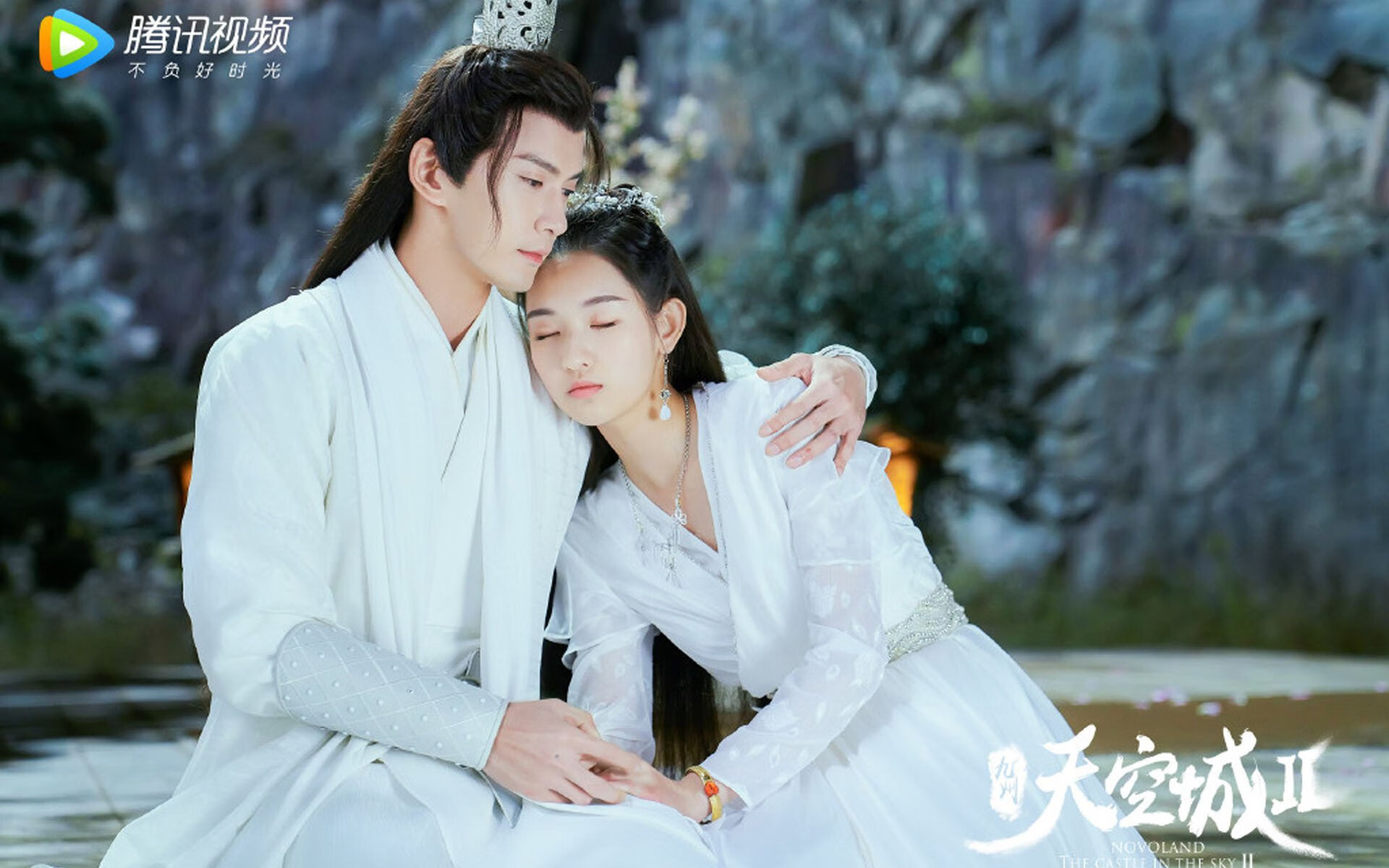 开云体育在线入口-国家女篮通过技术训练细化各个位置职责，国家队里的有20多年教学经验的优秀的一位女篮球教练