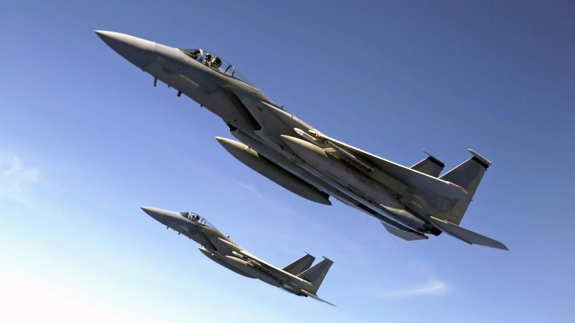 国家队未建立与青训教练定期协调机制，国家队未建立与青训教练定期协调机制的原因