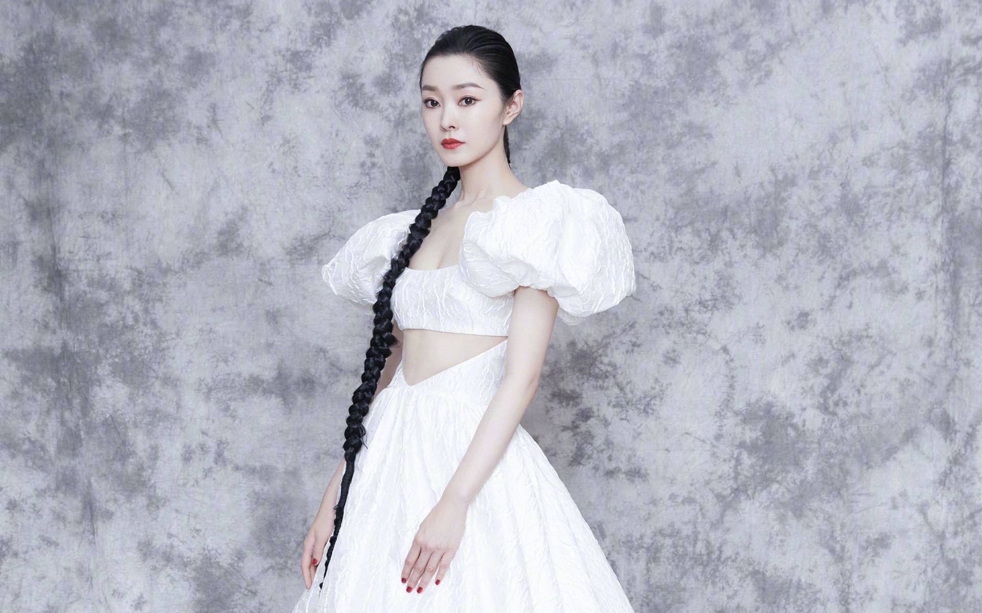 埃及赛制解析：创新机制如何助力球员成长，埃及的比赛