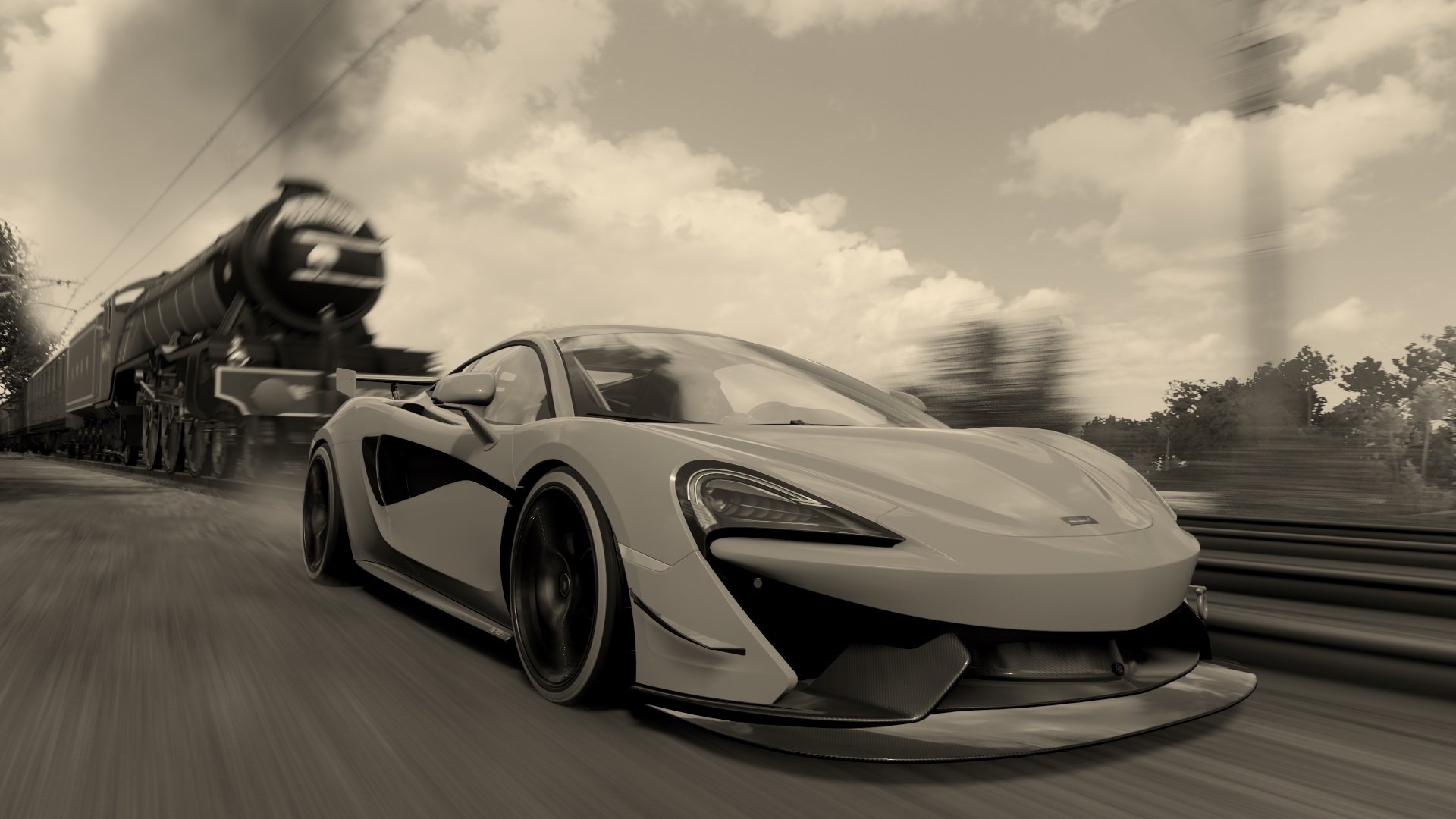 基层足球缺乏长效机制，足球训练存在的问题