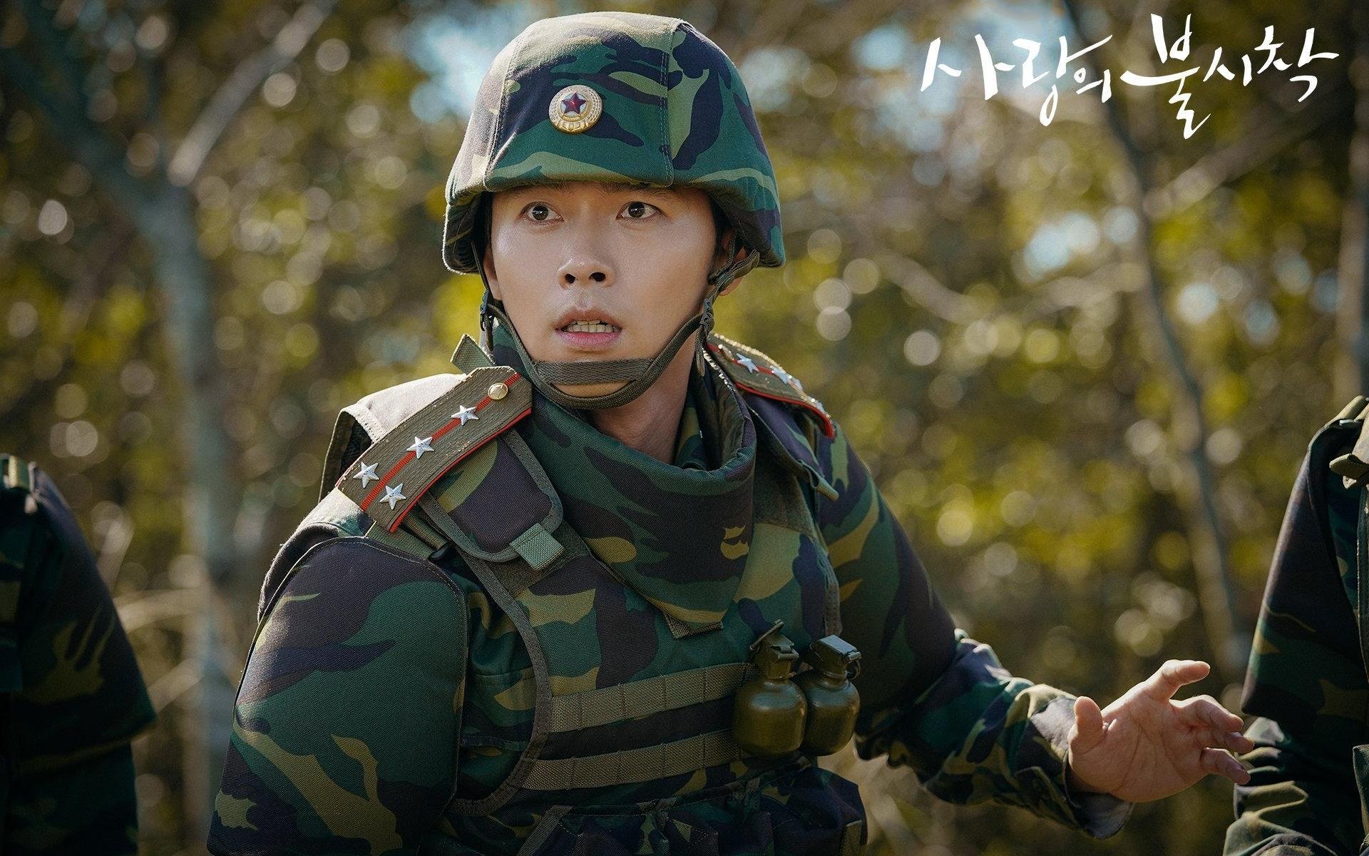 基层足球缺乏长效机制，足球训练存在的问题