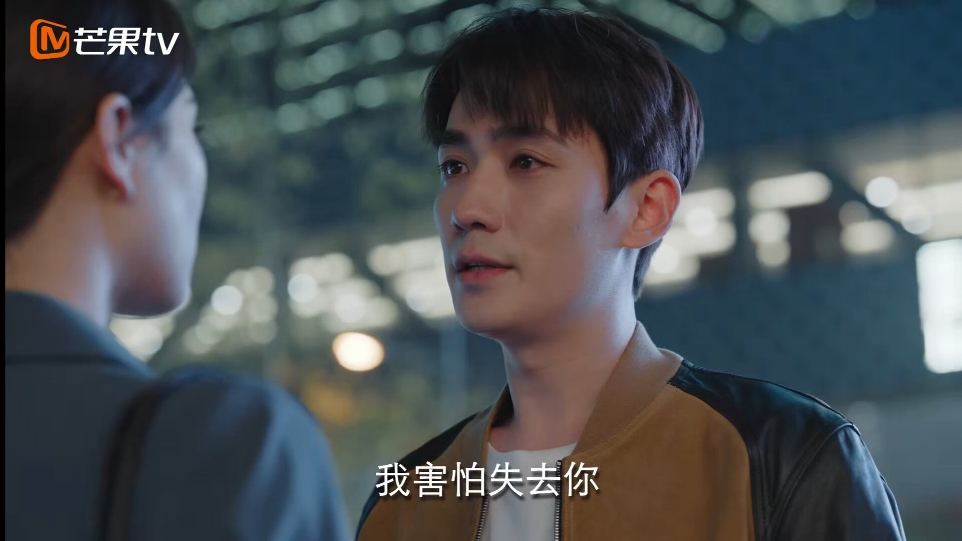 开yun官网-多特蒙德后场防线稳固保障零封，多特蒙德站位