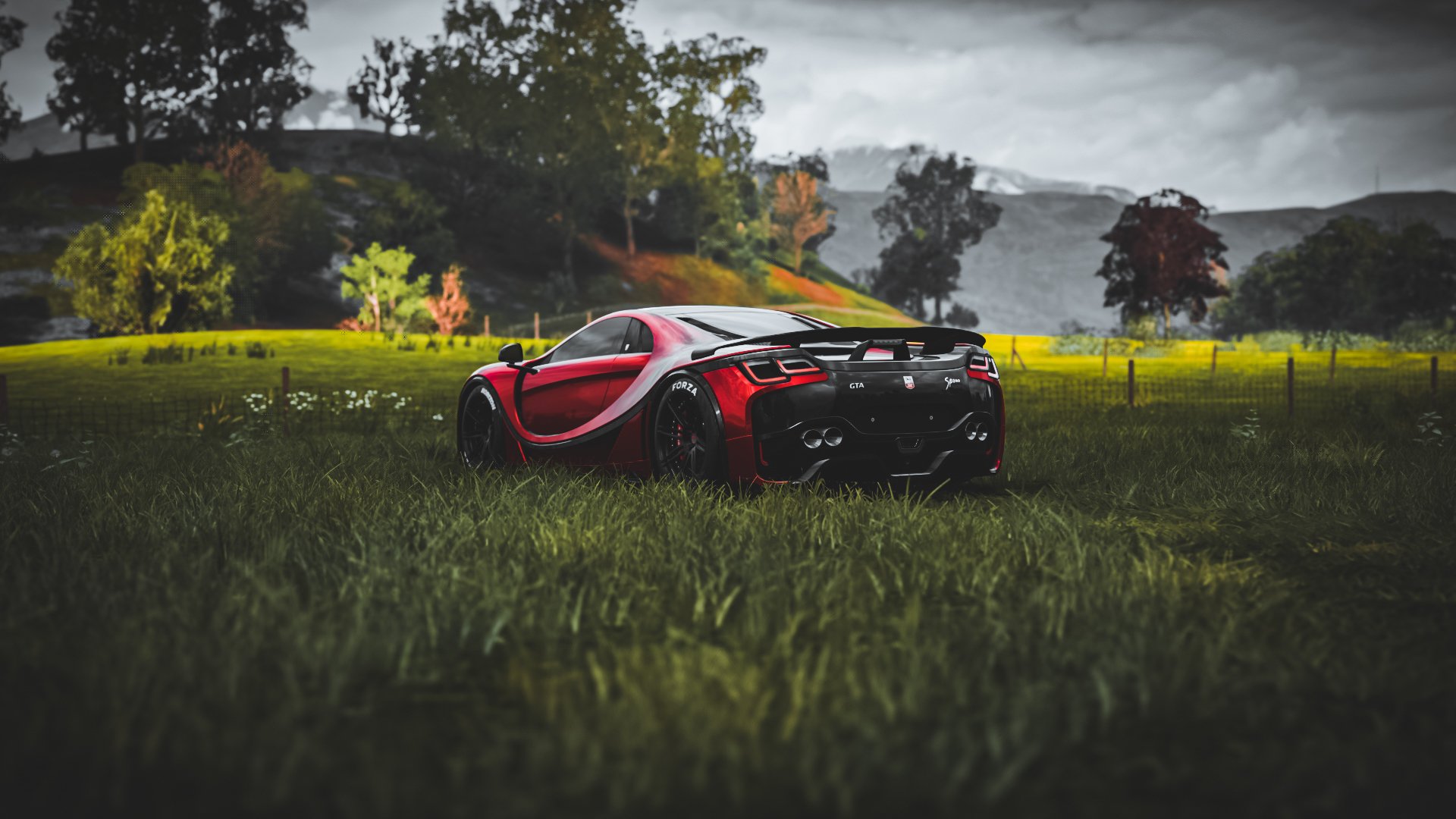 多特蒙德后场防线稳固保障零封,多特蒙德站位