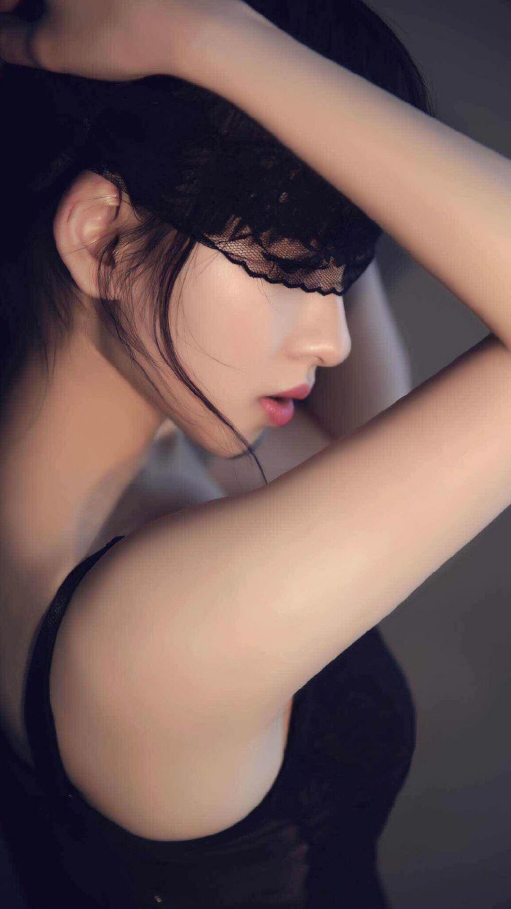 开云体育官网在线-奥预赛中国女足夺冠 球迷欢呼雀跃，中国女足2021奥运会预选赛赛程