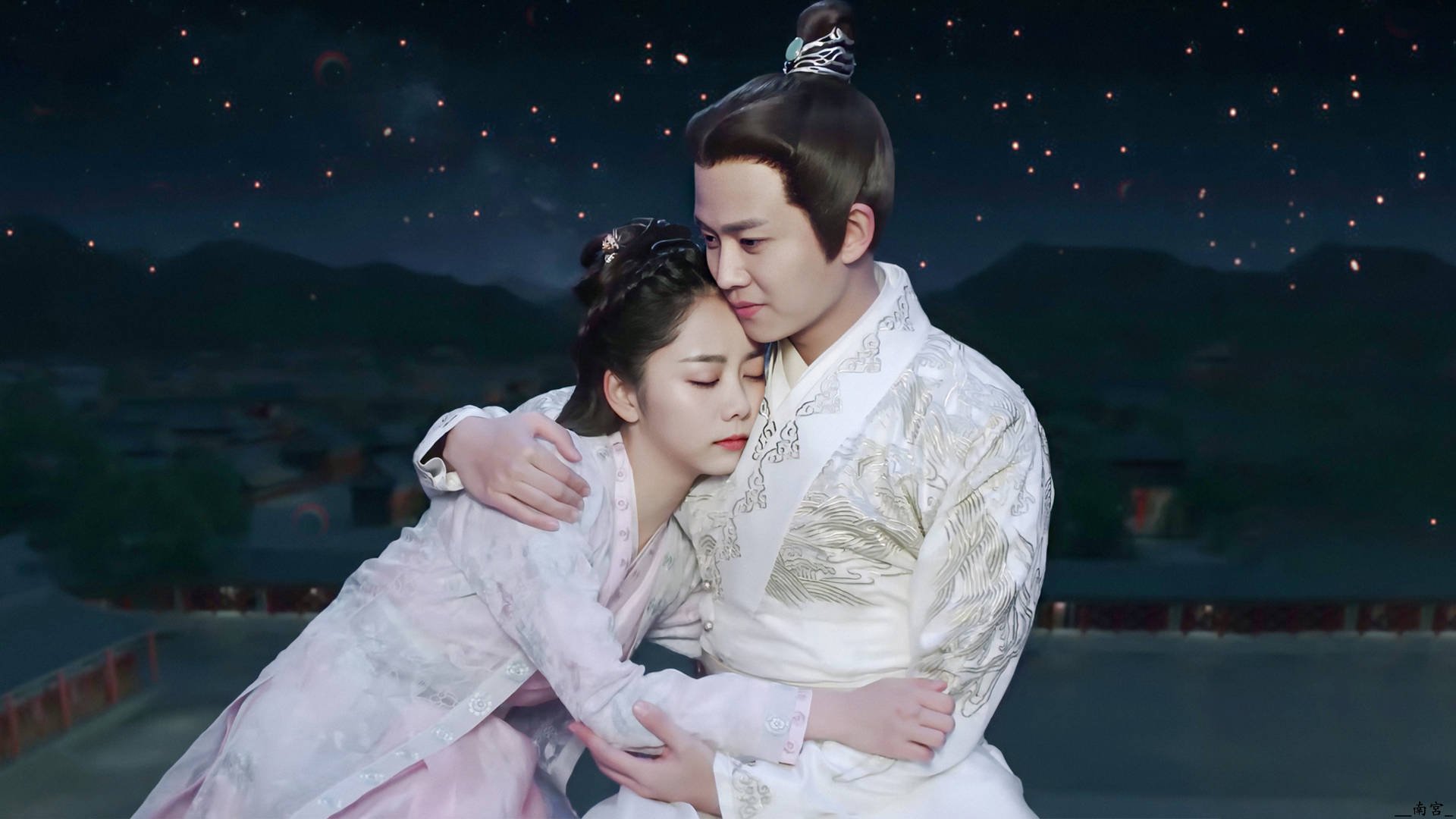 开云体育登录入口-女子接力三国博弈 场面空前紧张，女子接力比赛