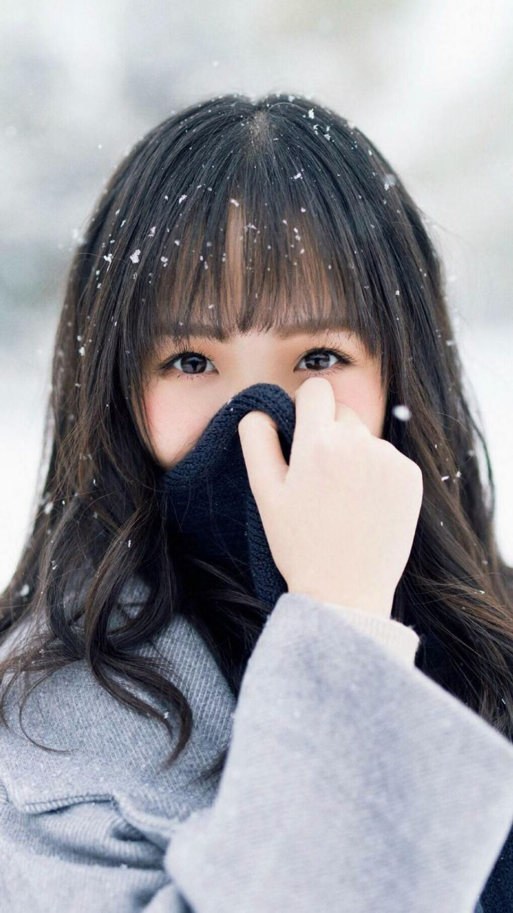 开yun官网-射门转化率是否明显受控球时间影响，英超射门转化率