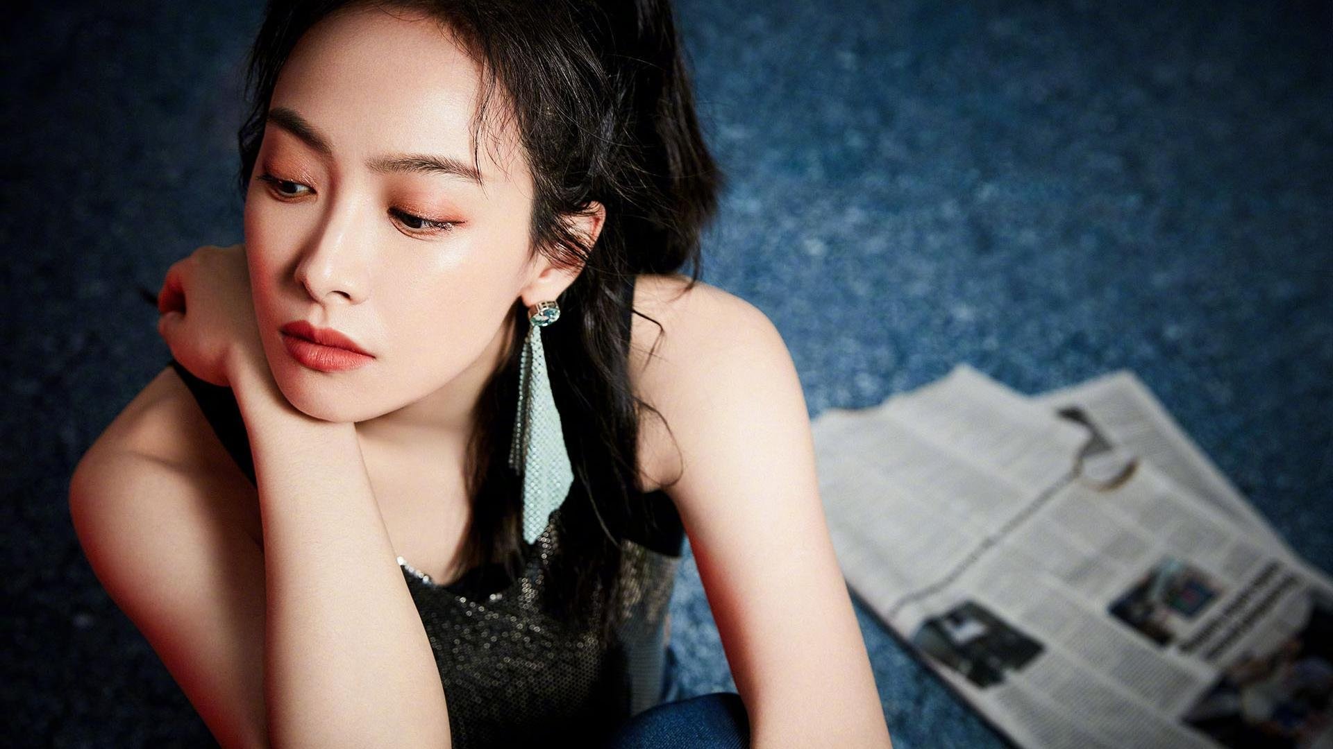 射门转化率是否明显受控球时间影响,英超射门转化率