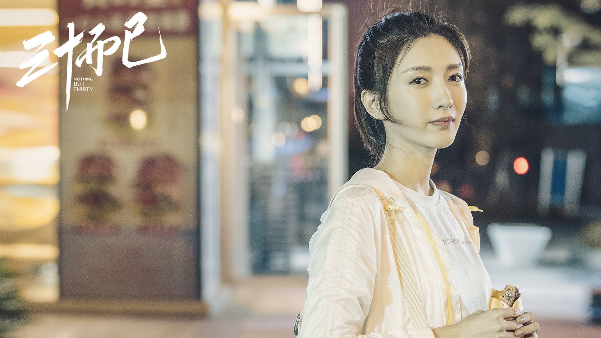 射门转化率是否明显受控球时间影响,英超射门转化率