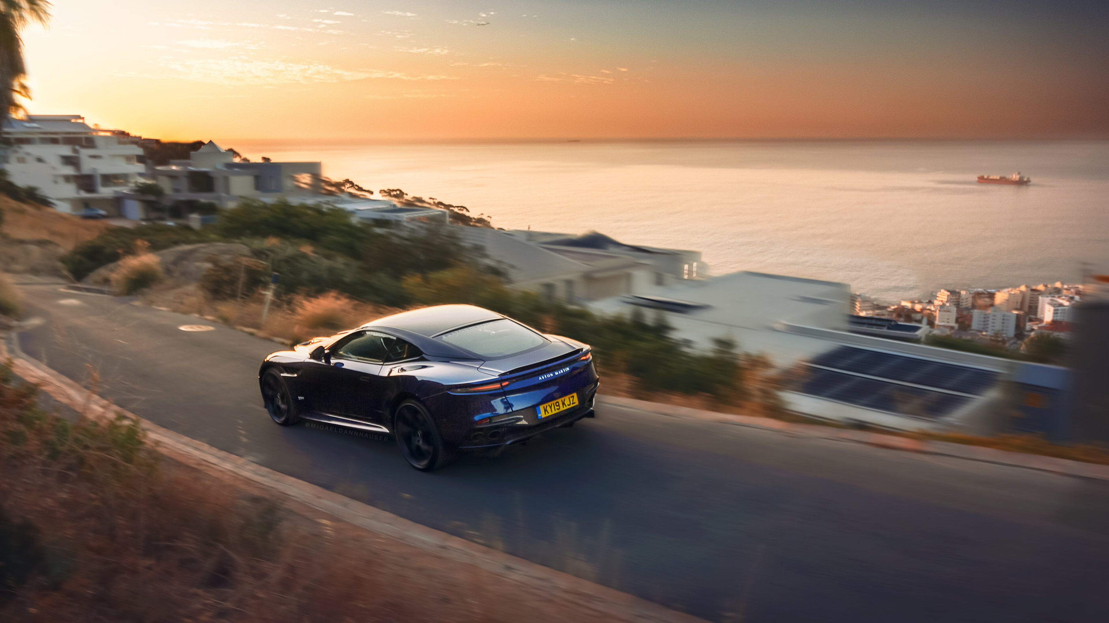 拦截型前腰成为压迫关键点,拦腰截断是什么意思