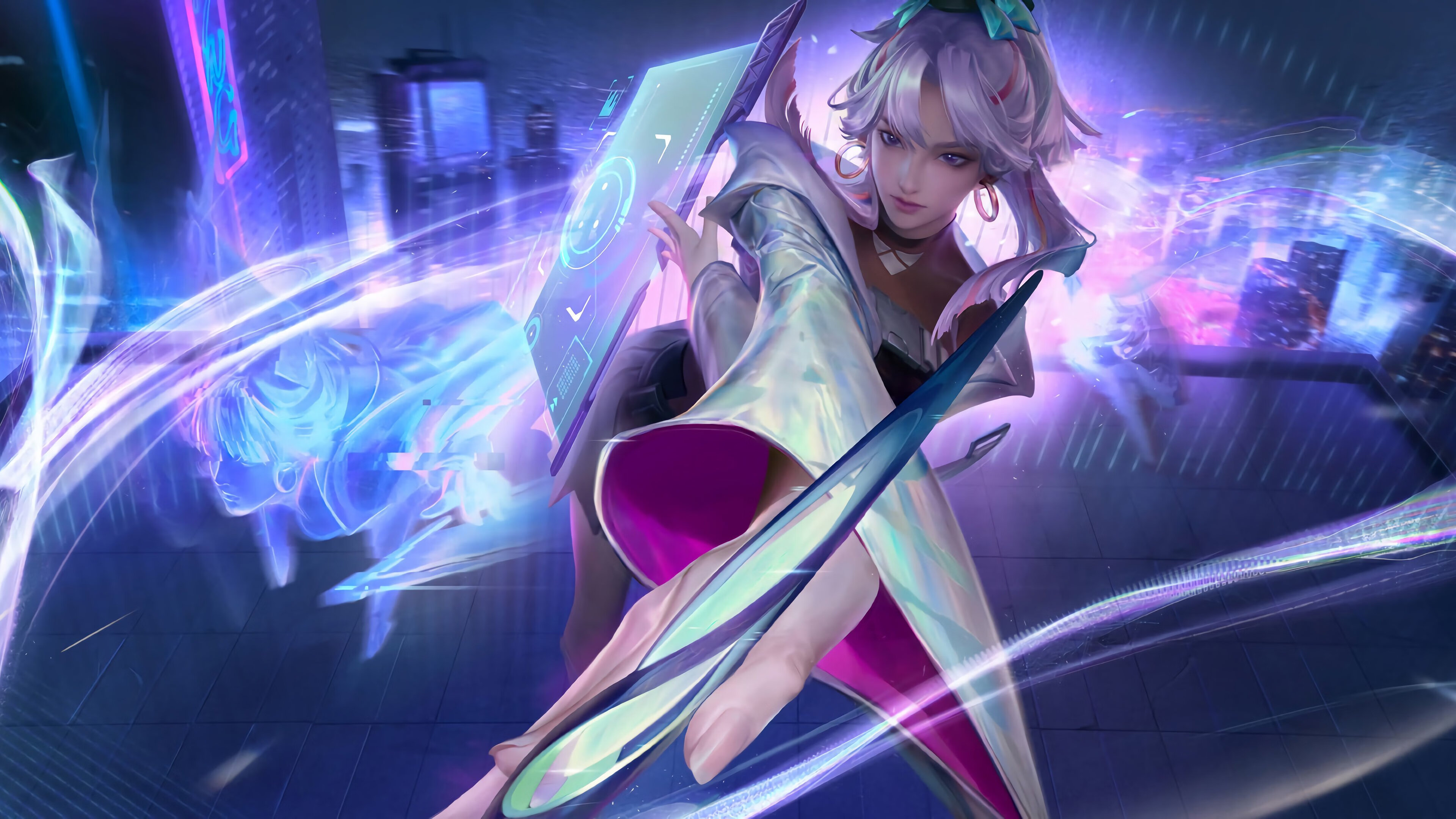 新加坡队在国际乒联混合团体世界杯中的表现与技术突破，新加坡乒乓球世界排名