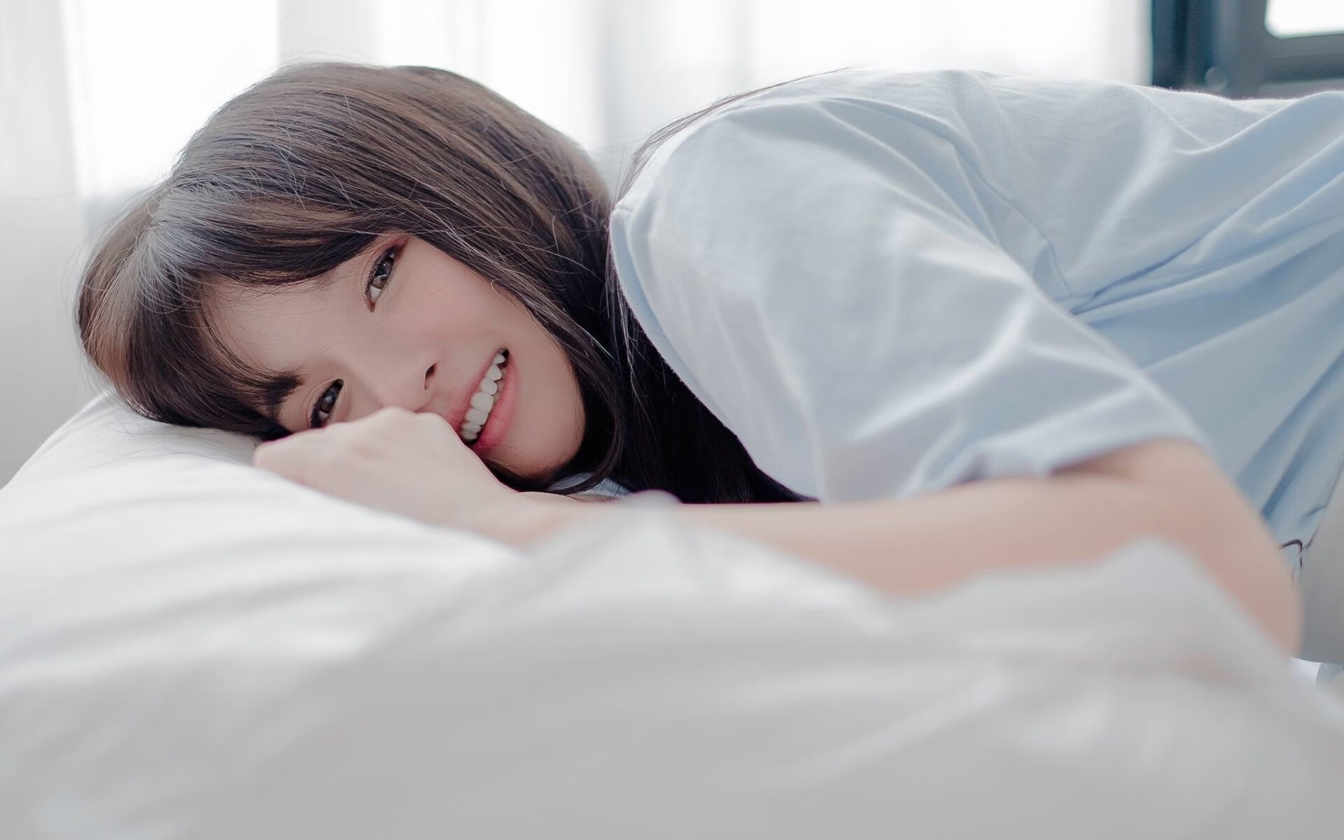 开云ky官网-新的赛制规则更注重选手体能与技术的平衡，比赛赛制规则