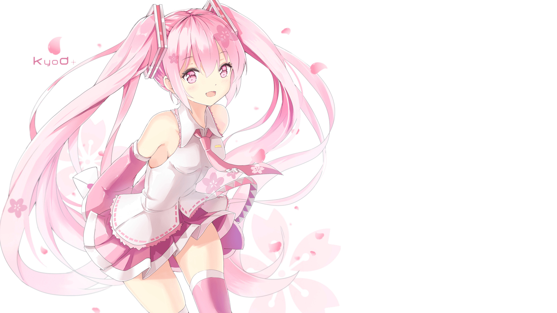 开云体育app官网-替补登场后的跑动强度是否成为反超胜负关键，比赛替补