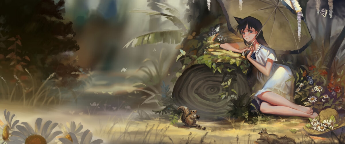 开云在线登入-比赛直播支持手语翻译拓宽受众群体，直播的手语