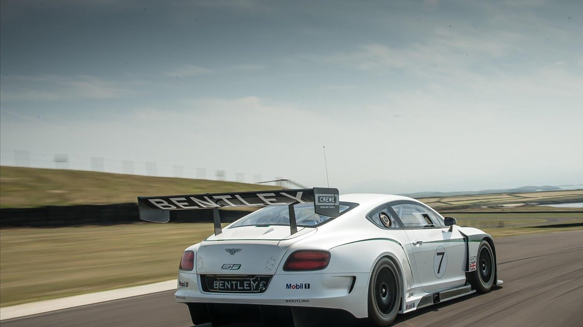 开云体育平台-深圳领航队防守效率提升令对手难以得分，深圳队领航者