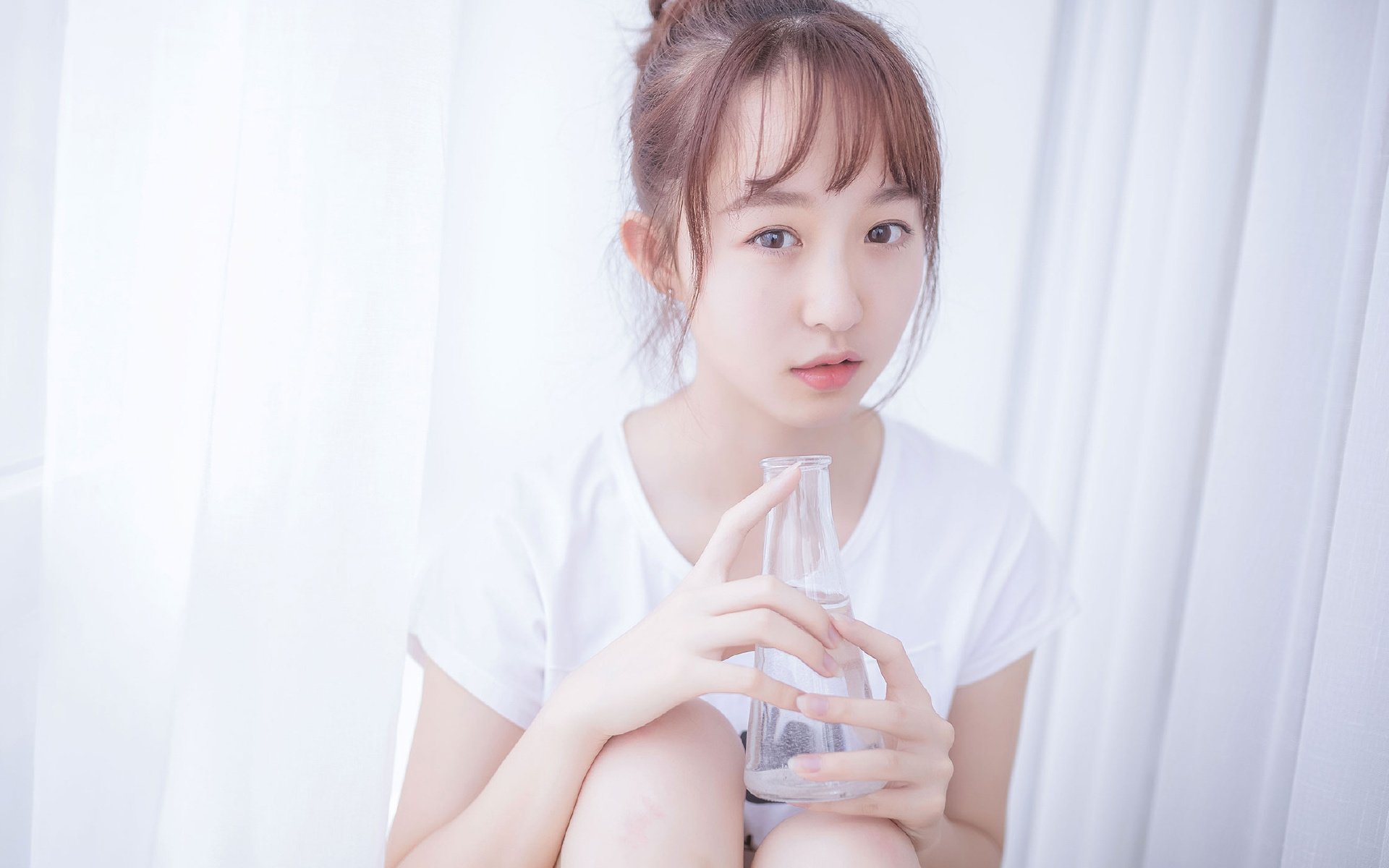 澳大利亚队的未来:乒乓项目如何得到更多支持与推广,澳大利亚乒乓球运动员来中国训练