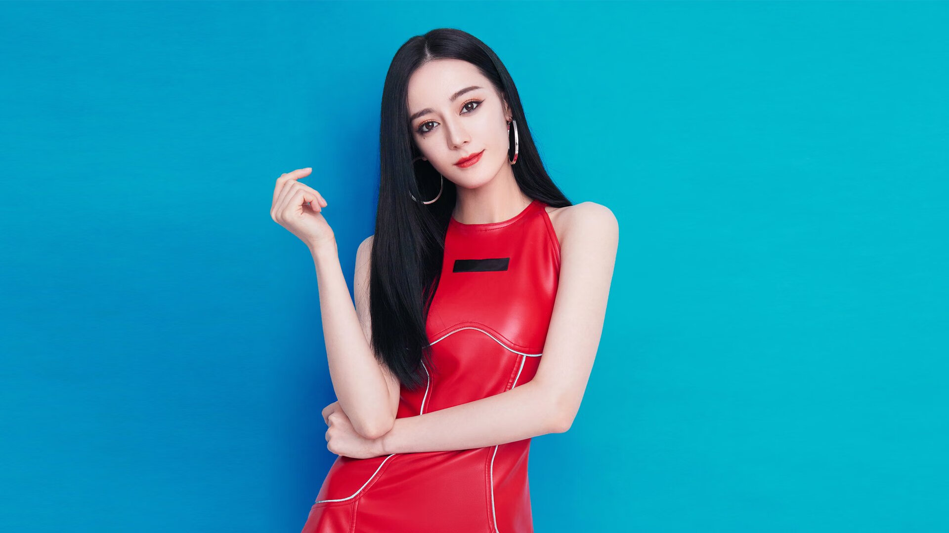 开云体育娱乐-球员如何根据节奏选择是否出手三分，篮球节奏型球员