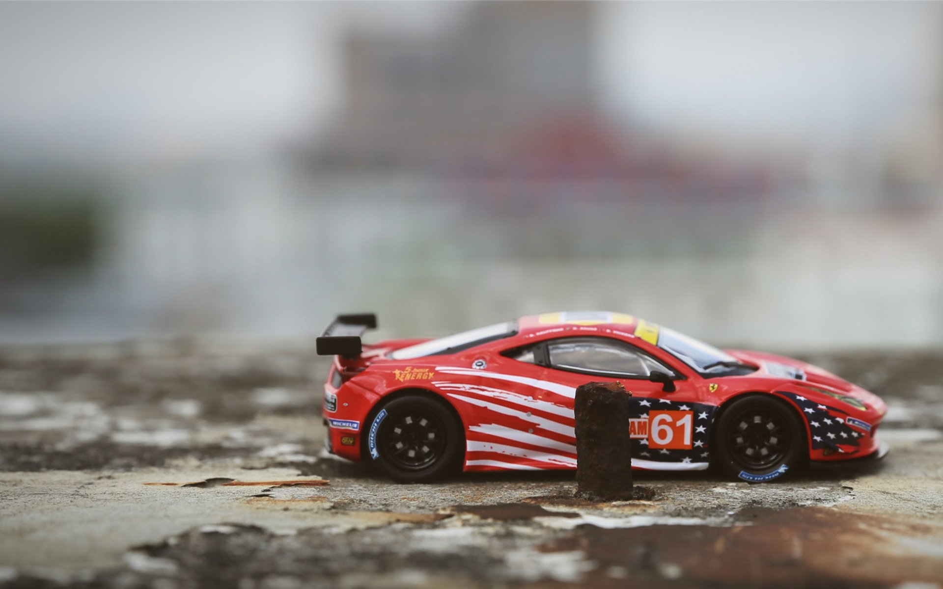 开云体育在线官网-球队在暂停后应优先稳定节奏还是调整战术，暂停时队员必须离开比赛场区吗