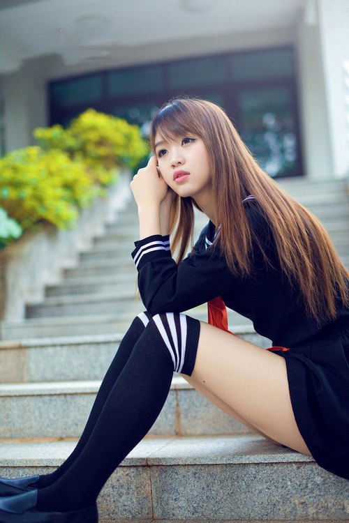 瑞典乒乓队新策略曝光，瞄准世界前五，瑞典著名乒乓球有哪些选手